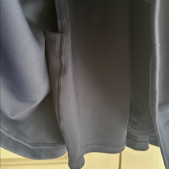 Lou & Grey Athletic dress - Picture 3 of 6